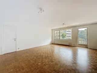 Appartement te huur - Vorst VBC97729
