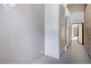 Huis te koop Aalst - Gerenoveerde woning met terras