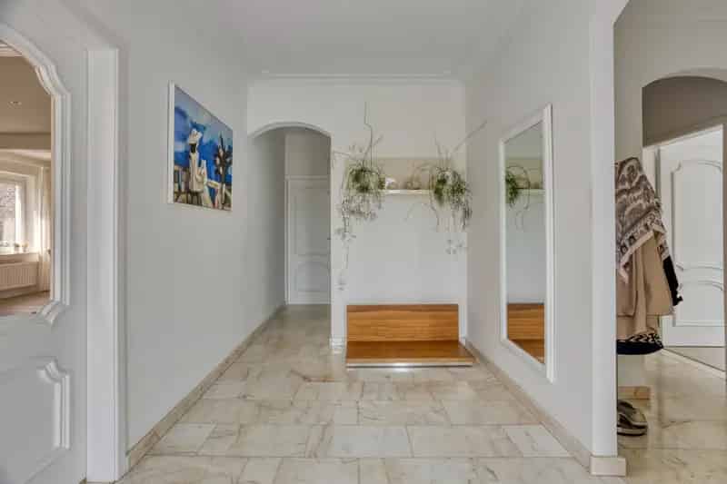 Gerenoveerde Villa 4 slaapkamers Tongeren