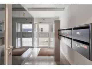 Appartement te koop Meulebeke - Instapklaar 2 slaapkamers