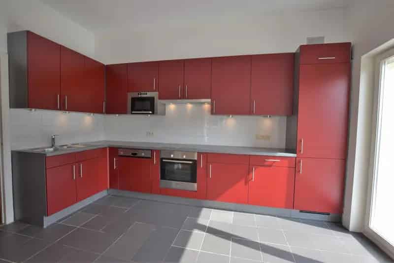 Appartement Sint-Pieters-Woluwe 130m² 3 slaapkamers gerenoveerd
