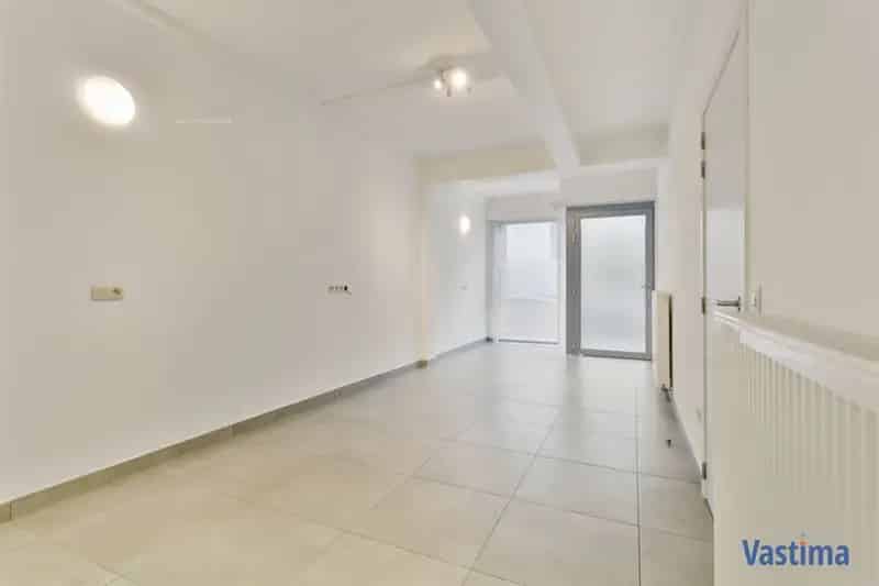 Handelspand te Huur Aalst Centrum 50m²