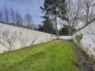 Herenhuis te koop Sint-Joost-ten-Node 404m²