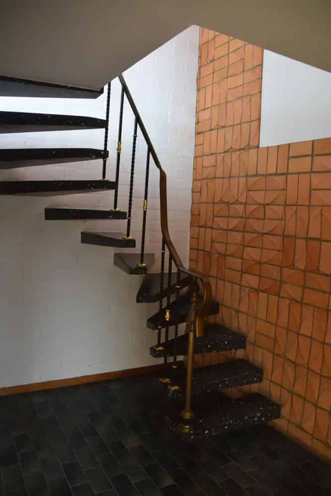 Gezinswoning te Moorsel - 3 slaapkamers - Garage - Vernieuwde keuken