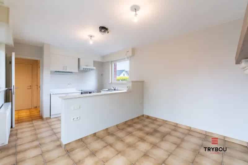 Huis te koop Houthulst centrum: Starterswoning met 3 slaapkamers