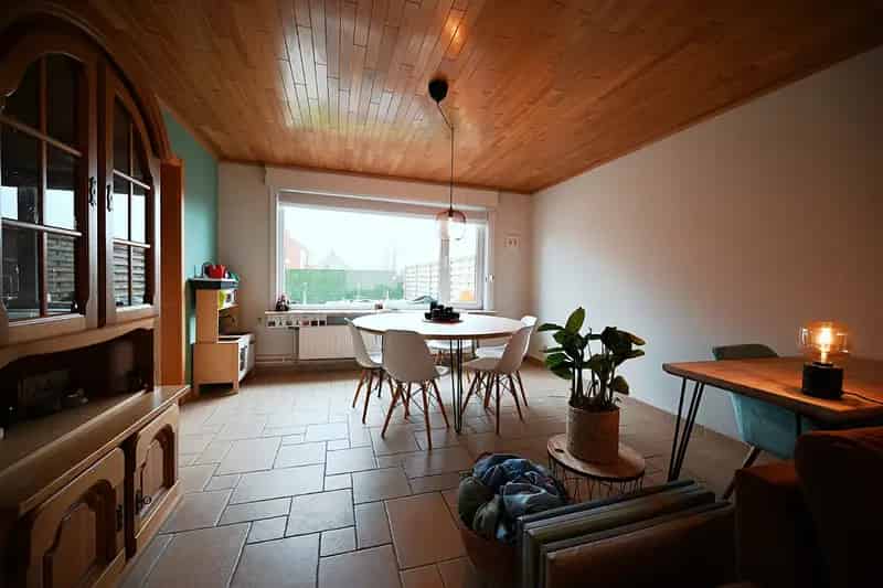 Huis te huur Ardooie nabij centrum