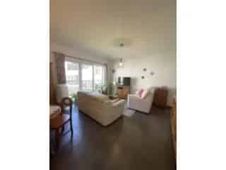 Appartement te koop - Herstal VBD09233