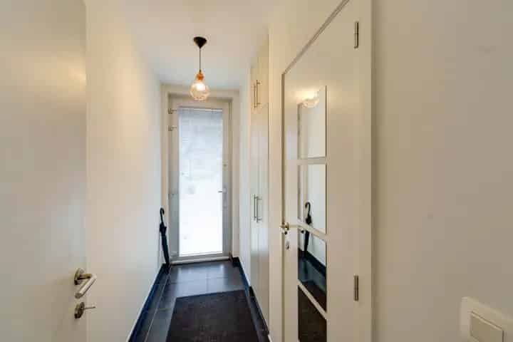 Instapklare Halfopen Woning 3 SLP Messelbroek EPC B