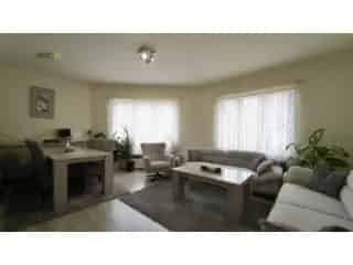 Appartement te koop - Schaarbeek VBD22995