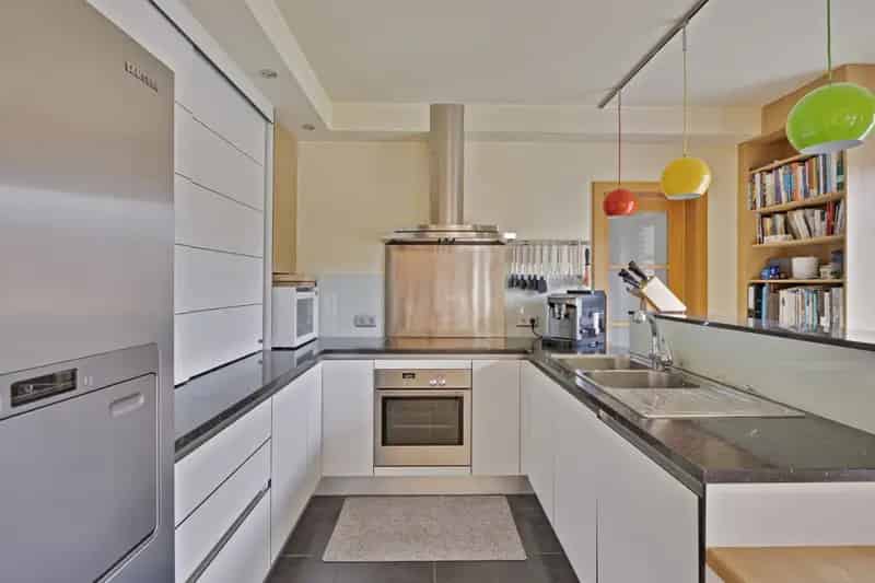 Huis te koop Relegem: Exclusieve Hoeve