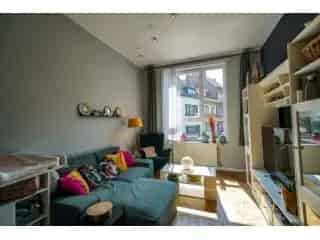 Appartement te Koop Oostende Centrum RBT21844