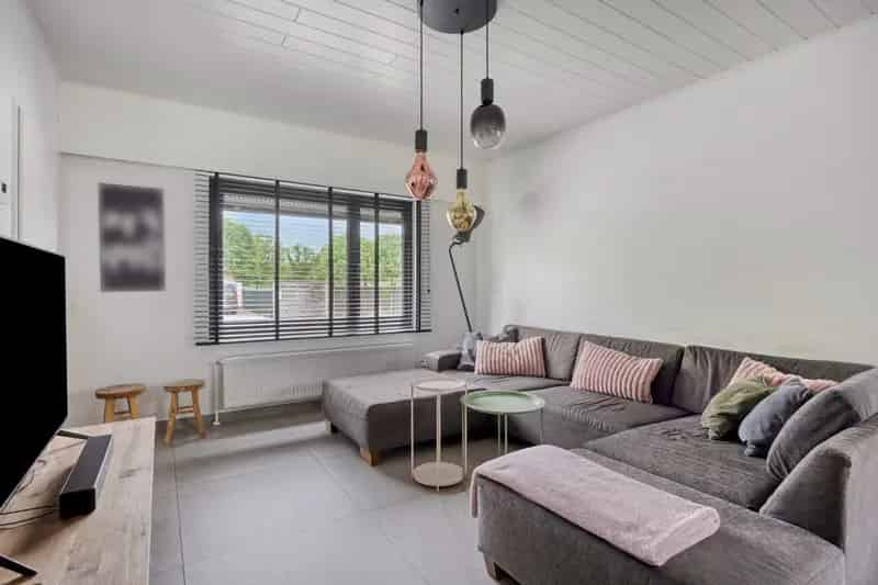 Woning 4 slaapkamers 688m² St-Jozef-Olen