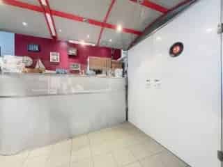 Huis Gemengd Gebruik Te Koop Luik VBD08445