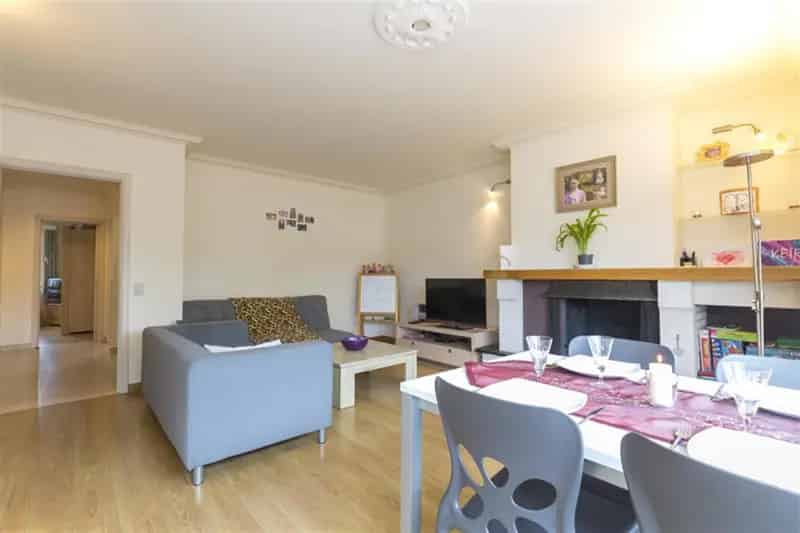 Appartement te Koop Zulte Centrum
