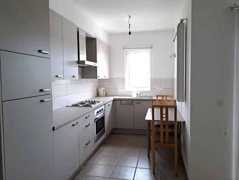 Appartement te huur Lint 1 slaapkamer