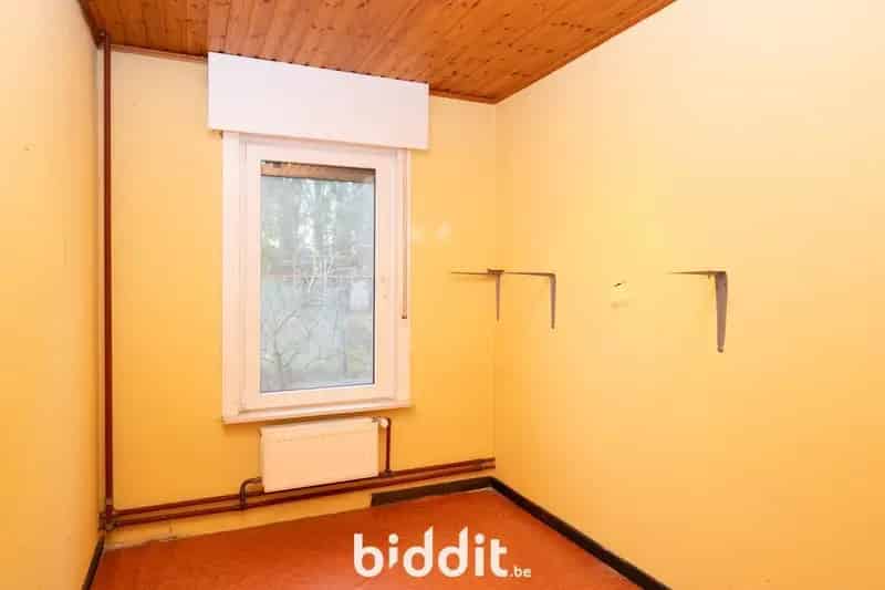 Te renoveren woning Peer