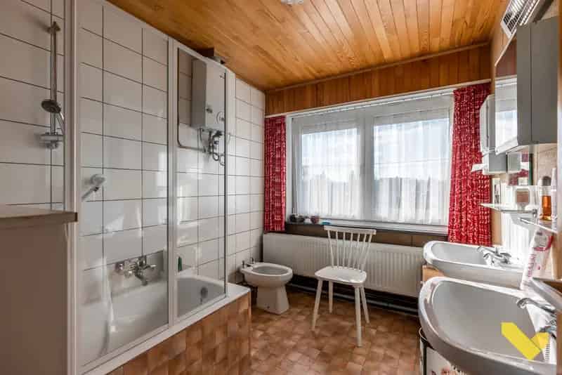 Gezellige Renovatiewoning Mol-Wezel