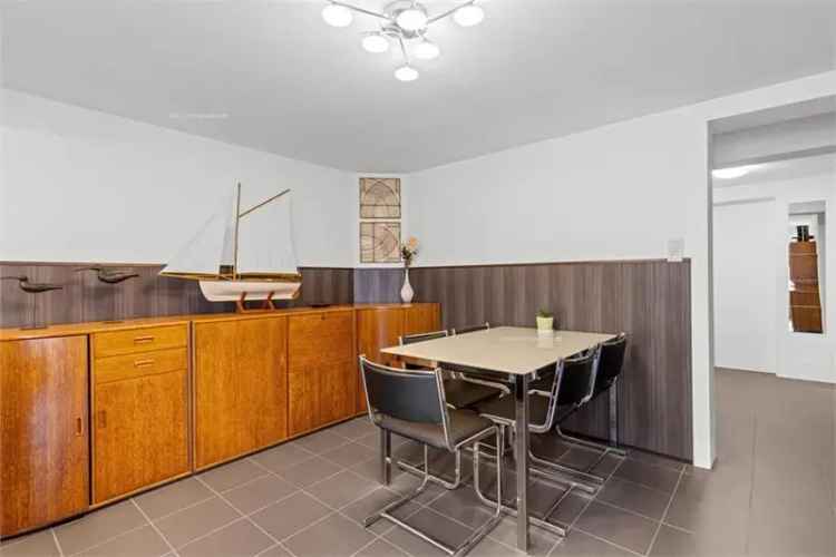 Appartement te koop Blankenberge