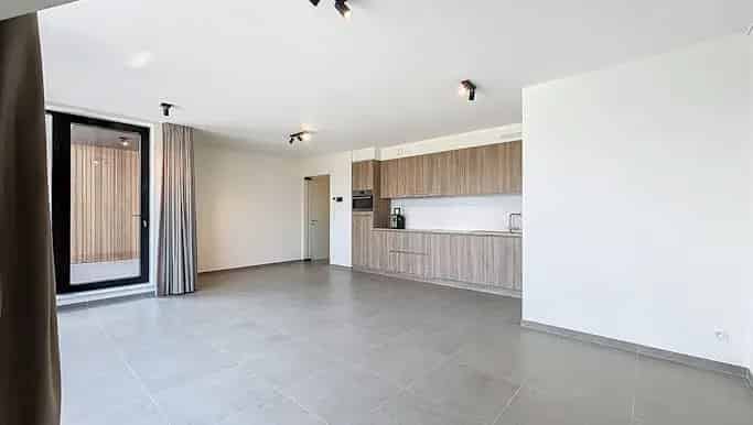 Appartement te huur Marke Centrum