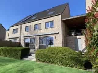 Villa te koop Pellenberg 5-6 slaapkamers  EPC A