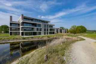 Appartement te koop - Sterrebeek VBC11955