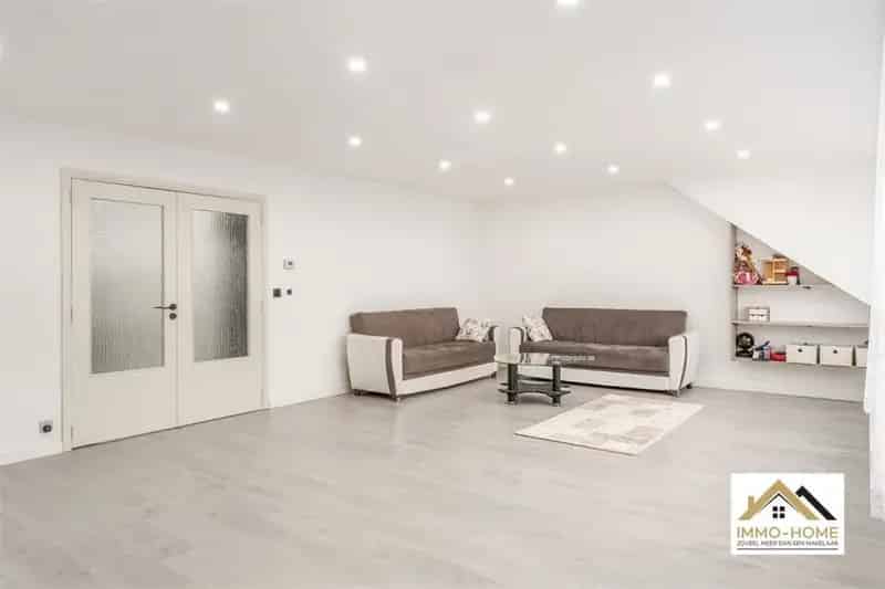 Appartement te koop Lokeren 3 slaapkamers