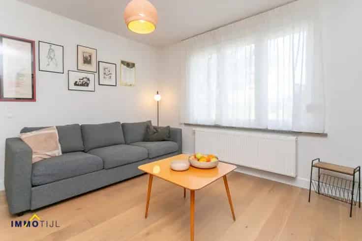 Huis Te Koop Opwijk 2 slaapkamers 14 are