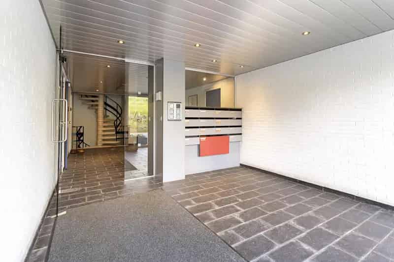 Appartement te koop Herent 3 slaapkamers 109m²