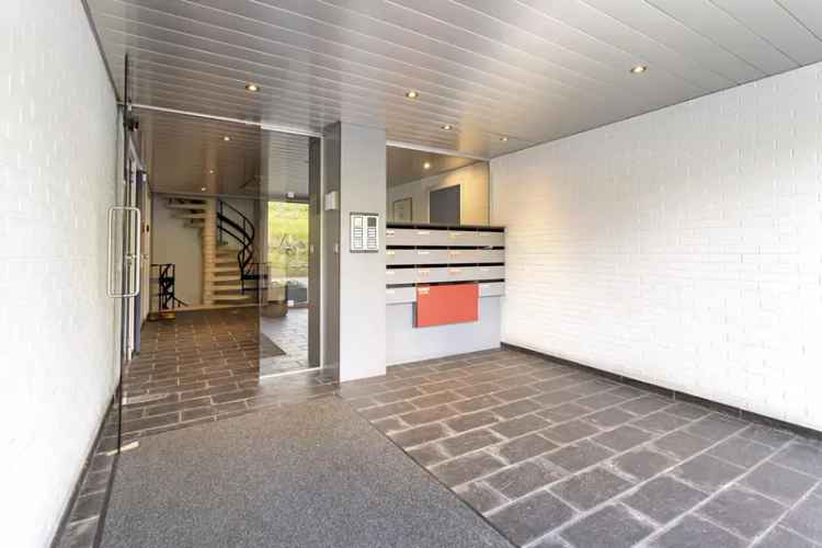 Appartement te koop Herent 3 slaapkamers 109m²