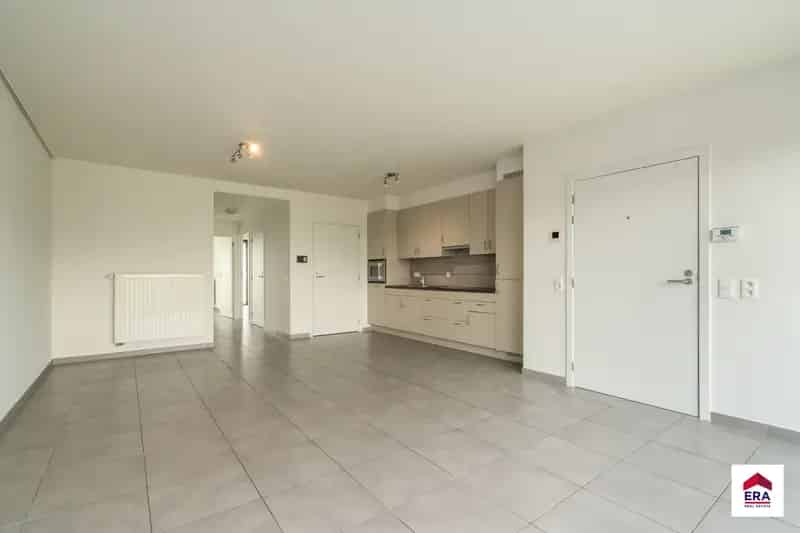 Appartement te koop Oostrozebeke 2 slaapkamers