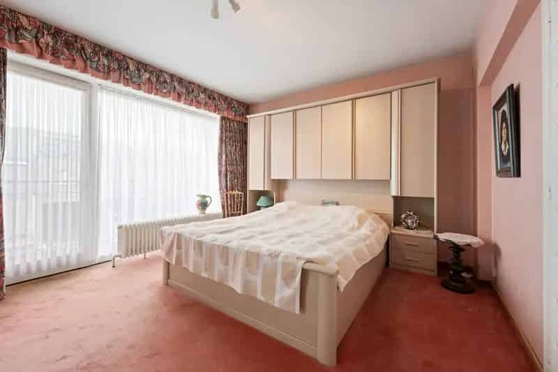Ruim Appartement te Huur Zeebrugge Jachthaven