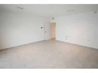 Appartement te koop Namen