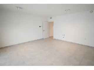 Appartement te koop Namen