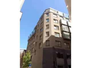Appartement te Koop Brussel 76m² 2 slaapkamers