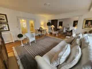 Appartement te huur Kortrijk Rooseveltpleintje