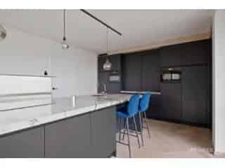 Moderne woning te koop Wielsbeke 3 slaapkamers 220m²