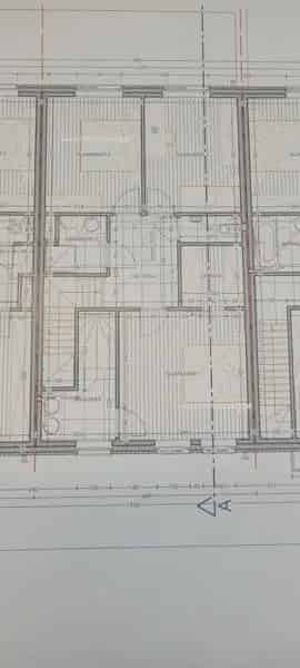 Huis te koop Haaltert 3 slaapkamers Energiezuinig