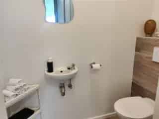 Appartement te Huur Genk 1 Slaapkamer Terras Parkeerplaats