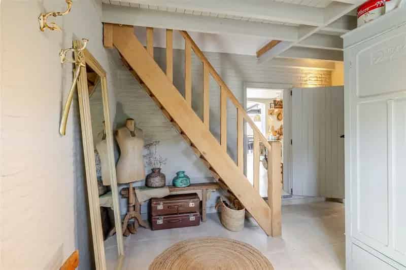 Huis te koop in Massemen - Absolute Toptopper