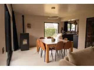 Huis te koop Hansbeke RWC39378