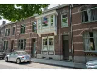 Huis te koop Huy 4 slaapkamers 200m² tuin