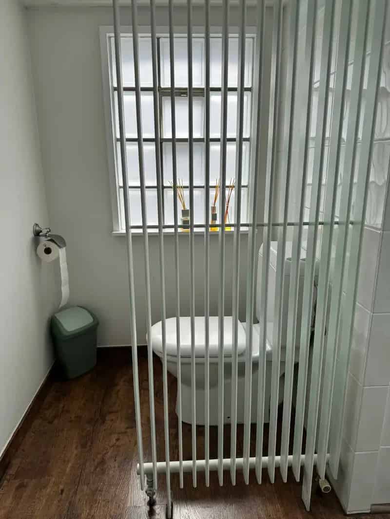 Huis te koop: Handelspand met Duplex Appartement