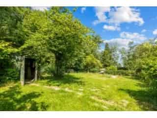 Villa te koop Willemeau 3 slaapkamers grote tuin