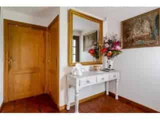 Huis te Koop Sint Job in t Goor - Fermette Stijl - 3400m² Perceel