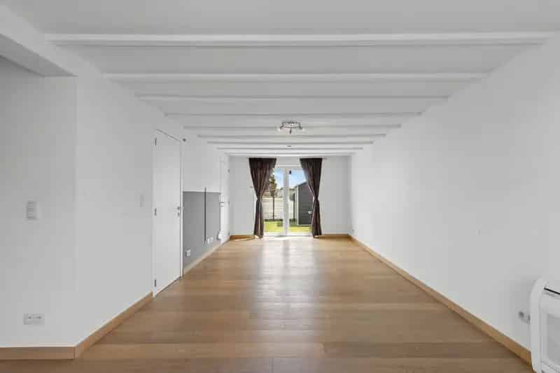 Instapklare woning nabij zee - Rustige omgeving