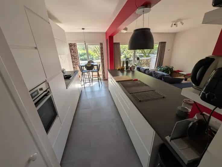 Appartement te koop Watermaal-Bosvoorde - 2 slaapkamers - Garage - 106m²