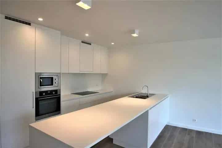 Appartement te Huur Duffel