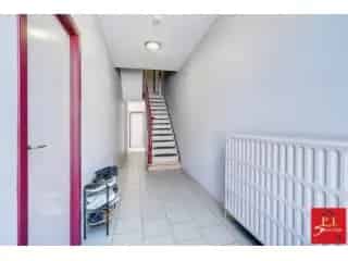 Huis te Koop Luik - 3 Appartementen - Investeerders & Grote Gezinnen