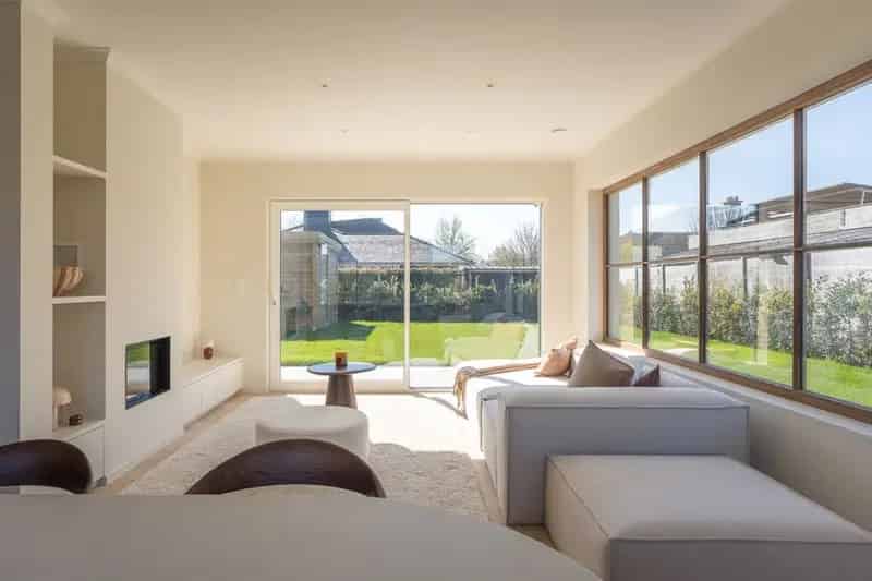 Villa te koop Koksijde 3 slaapkamers  energiezuinig