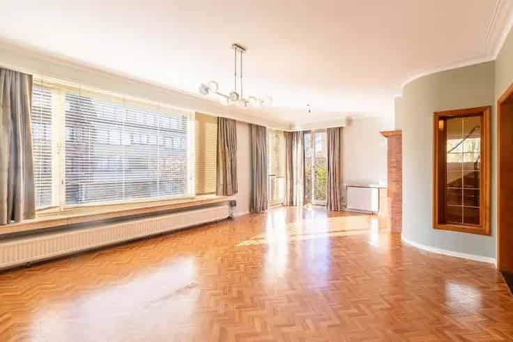 Appartementenblok Te Koop Wilrijk Centrum